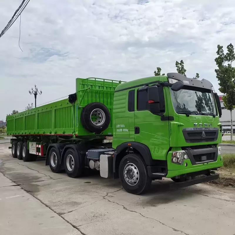 İki tərəfli tıxaclı yarımqoşqu