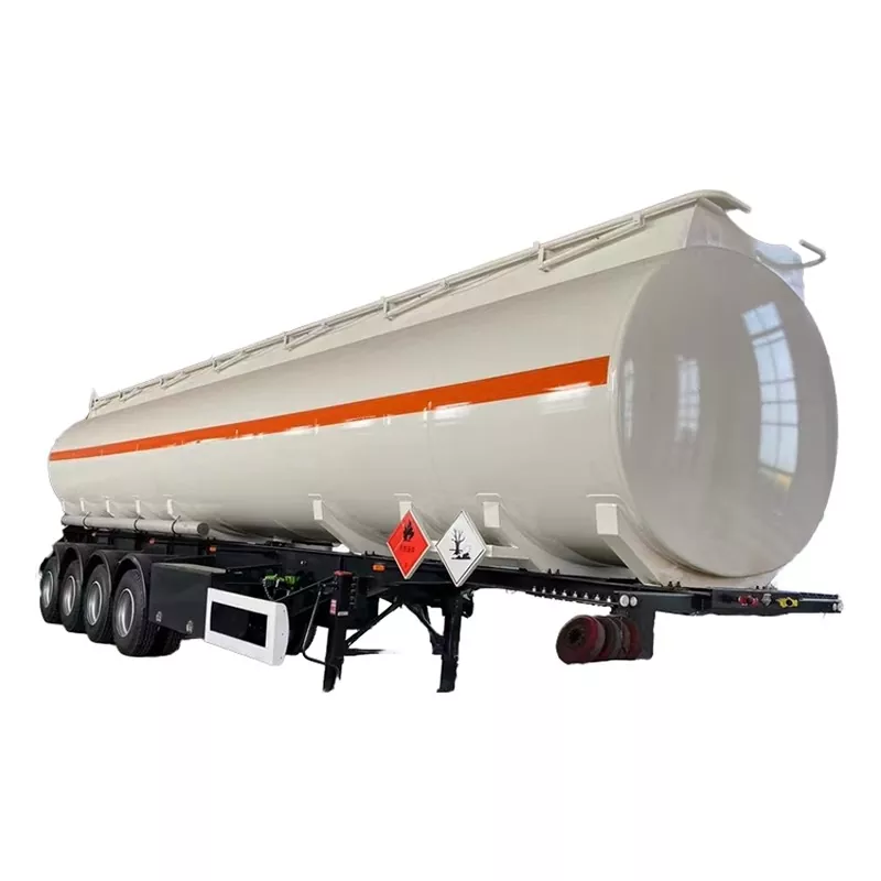 Paslanmayan Polad Tank Yarımqoşqu