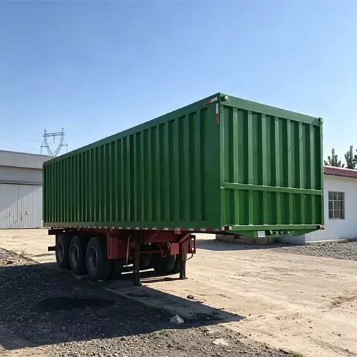 Genişləndirilmiş Qapalı Qutu Yarımqoşqu